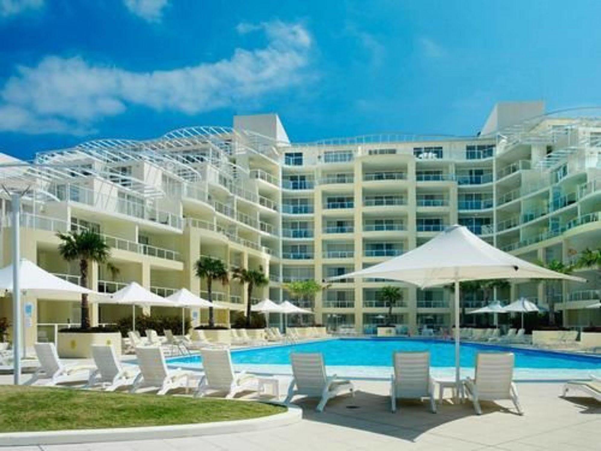 Mantra Ettalong Beach Luaran gambar